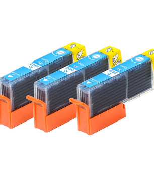 T2431-T2436 Ink Cartridge For Epson EXPRESSION PHOTO XP-55 XP-960