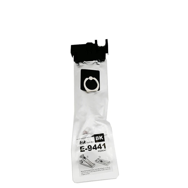 T9441-T9444 Compatible Ink Cartridge For Epson WF-C5210DW WF-C5790DW