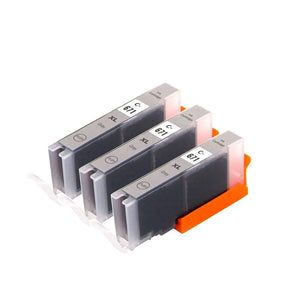 PGI670XL Ink Cartridge Compatible For Canon PIXMA MG7760 MG7765