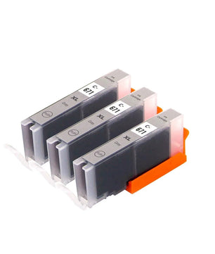 PGI670XL CLI671XL Ink Cartridge Compatible For Canon PIXMA MG7760/TS5060