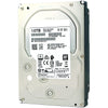 256MB 10TB 3.5" SATA To USB 3.0 Universal Plug Type Hard Drive