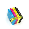 T364XL Ink Cartridge For Epson Expression Home XP-245/XP-442