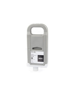 PFI706 Ink Cartridge Compatible For Canon iPF 8400/9400/ 8410/9410