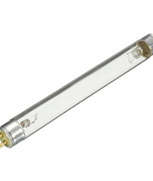 Quartz UV Sterilizer Germicidal Night Lamp For Bedroom