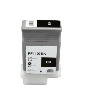 PFI107 Ink Cartridge Compatible For Canon IPF670 IPF680 IPF685 IPF780 IPF785