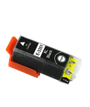 T3351 Ink Cartridge Compatible For Expression Premium XP 530 630