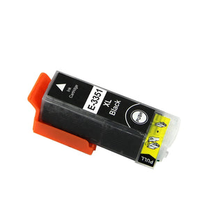 T3351 Ink Cartridge Compatible For Expression Premium XP 530 630
