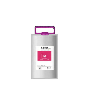 T8781-T8784 Ink Cartridge For Epson Workforce Pro WF-R5190DTW
