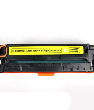 CRG131-CRG731 Compatible Toner Cartridge For Canon MF8230CN