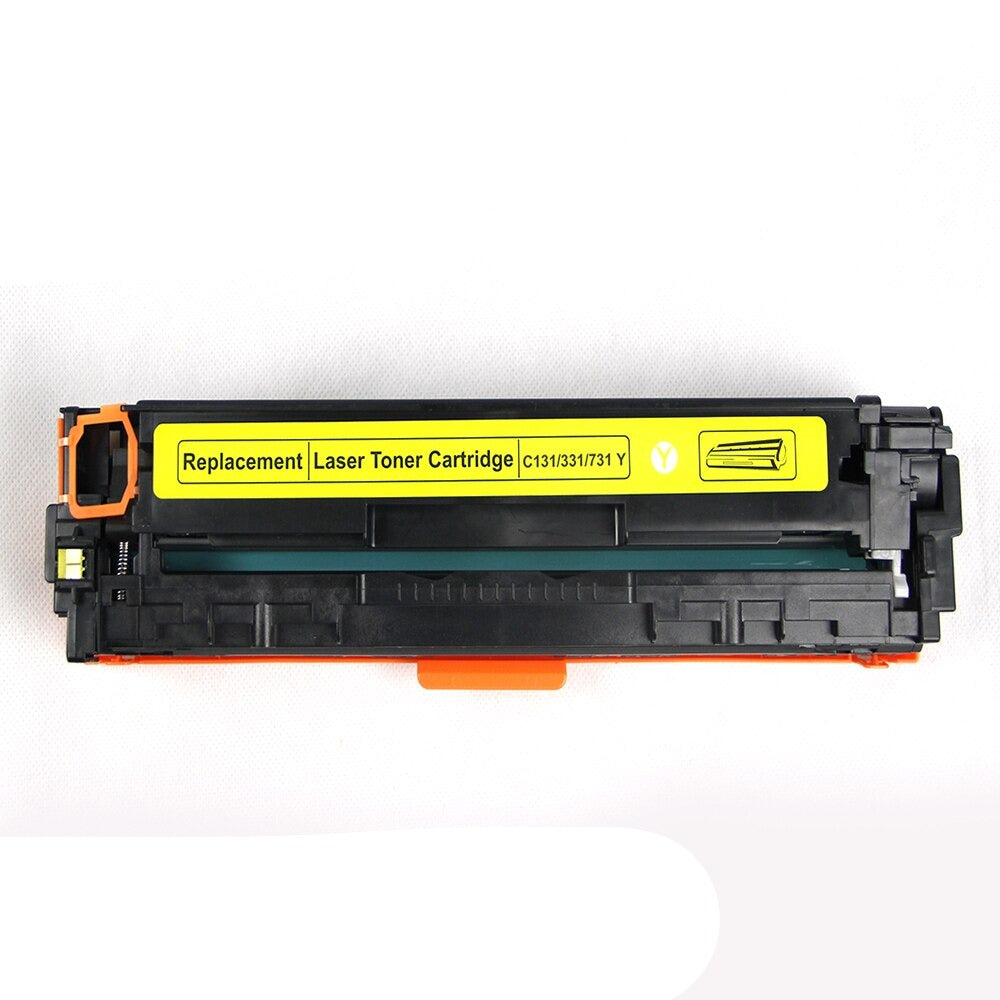 CRG131-CRG731 Compatible Toner Cartridge For Canon MF8230CN