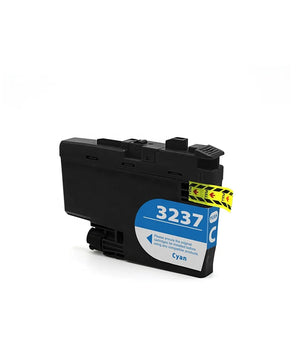 LC3237 Ink Cartridge Compatible For Brother HL-J6000DW/HL-J6100DW
