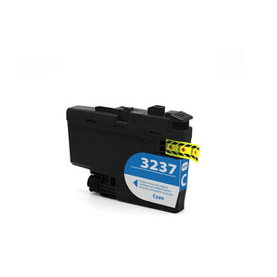 LC3237 Ink Cartridge Compatible For Brother HL-J6000DW/HL-J6100DW