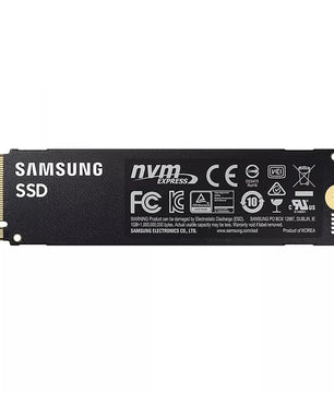 250GB - 2TB Internal Solid State Disk For Laptop And Desktop