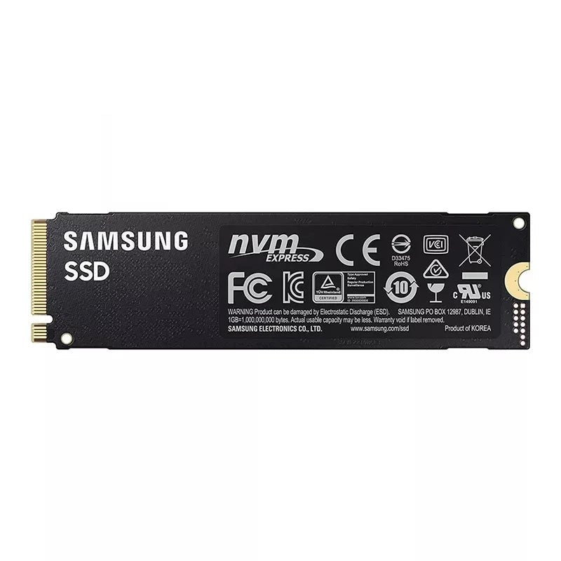 250GB - 2TB Internal Solid State Disk For Laptop And Desktop