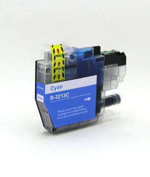 LC3213XL Ink Cartridge Compatible For Brother DCP-J772DW DCP-J774DW
