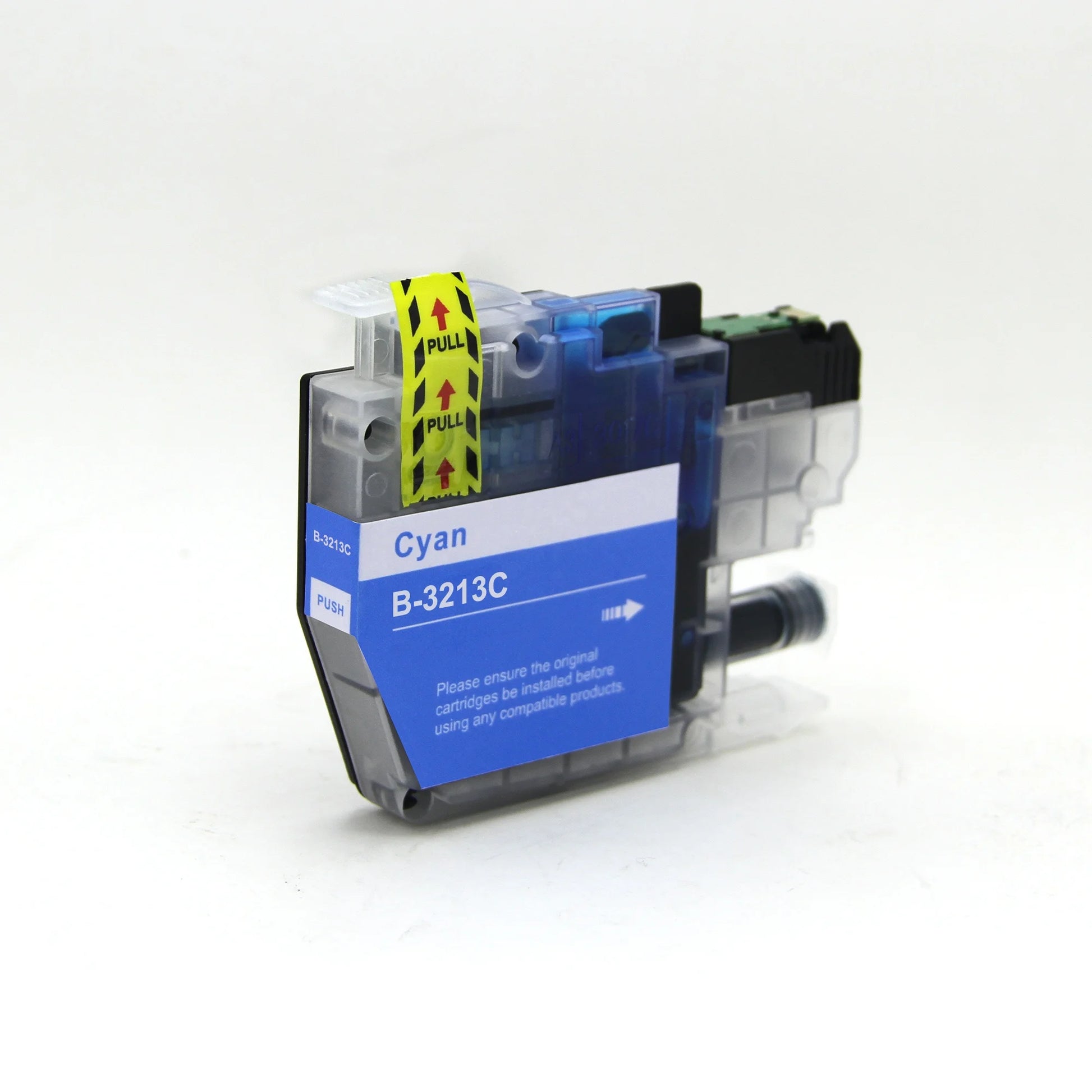 LC3213XL Ink Cartridge For Brother DCP-J772DW MFC-J890DW MFC-J895DW