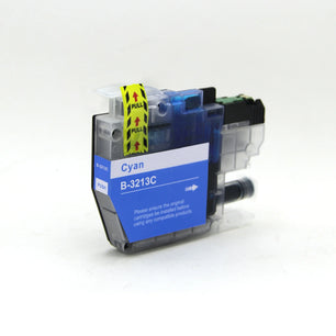 LC3213XL Ink Cartridge For Brother DCP-J772DW MFC-J890DW MFC-J895DW