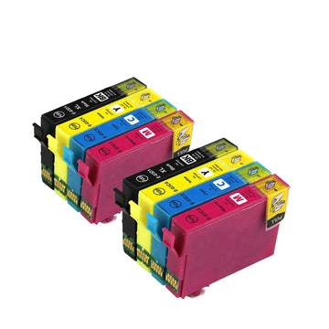 2 Sets