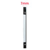6Gbps 5400RPM SATA 1TB Internal Hard Disk Drive For Desktop