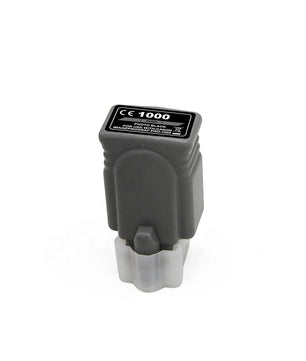 PFI1000 Ink Cartridge Compatible For Canon imagePROGRAF PRO-1000 PRO 1000