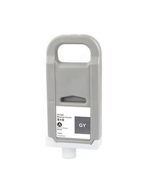 PFI704 Ink Cartridge Compatible For Canon iPF 8300/8310/8300S/8310S