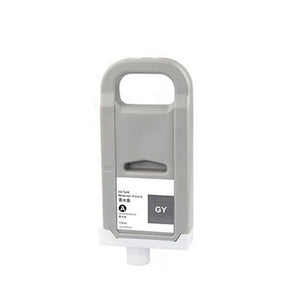 PFI704 Ink Cartridge Compatible For Canon iPF 8300/8310/8300S/8310S