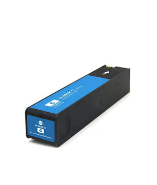 HP982X Ink Cartridge Compatible For HP 765dn MFP 785f/zs Printer