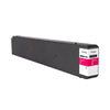 T02S1-T02S4 Ink Cartridge For Epson WorkForce Enterprise WF-C20750