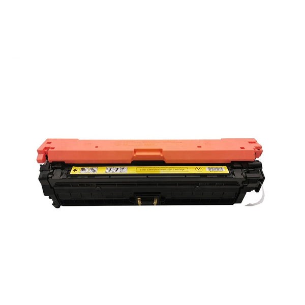 CE740A - CE743A Toner Cartridge For HP LaserJet CP5225 Printer