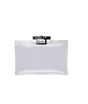 T9701-T9691 Ink Cartridge Compatible For Epson WorkForce Pro WF-M5299A