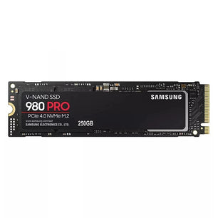 250GB - 2TB Internal Solid State Disk For Laptop And Desktop