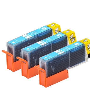 T2431-T2436 Ink Cartridge For Epson EXPRESSION PHOTO XP-55 XP-960