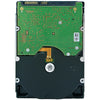 256MB 10TB 3.5" SATA To USB 3.0 Universal Plug Type Hard Drive