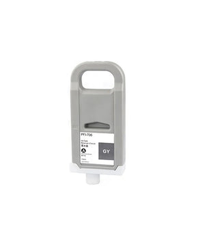 PFI706 Ink Cartridge Compatible For Canon iPF 8400/9400/ 8410/9410