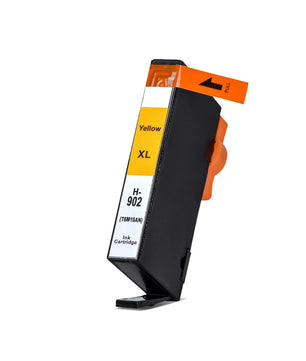 50ml Ink Cartridge Compatible For HP OfficeJet Pro 6978 6968