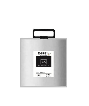 T8781-T8784 Ink Cartridge For Epson Workforce Pro WF-R5190DTW