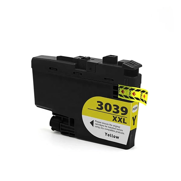 LC3039XXL Ink Cartridge For Brother MFC-J5845DW/MFC-J5845DW