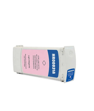 831A Ink Cartridge For HP Latex 310/330/360/370/315/335/365/375/560/570