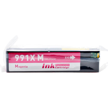 Magenta