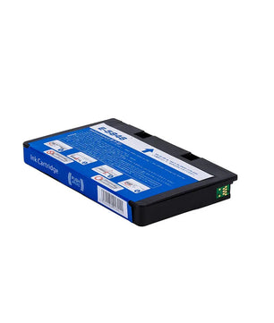 T5846 Ink Cartridge Compatible For Epson PictureMate PM200 PM240