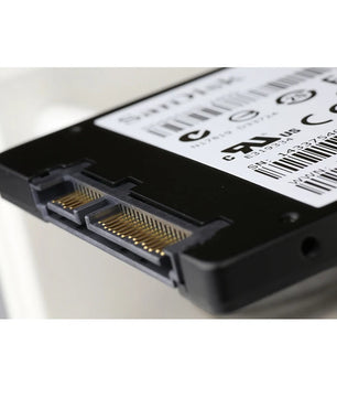 240GB - 2TB Internal Solid State Disk For Laptop And Desktop