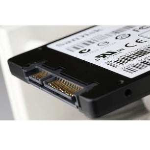 240GB - 2TB Internal Solid State Disk For Laptop And Desktop