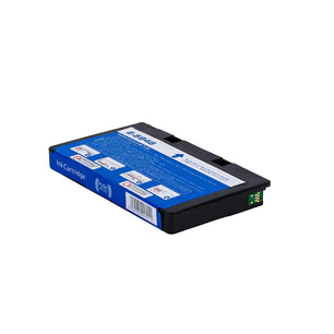 T5846 Ink Cartridge Compatible For Epson PictureMate PM200 PM240