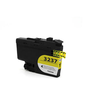 LC3237 Ink Cartridge Compatible For Brother HL-J6000DW/HL-J6100DW