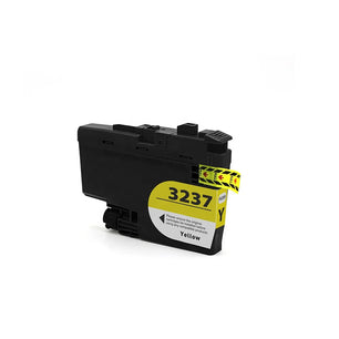 LC3237 Ink Cartridge Compatible For Brother HL-J6000DW/HL-J6100DW