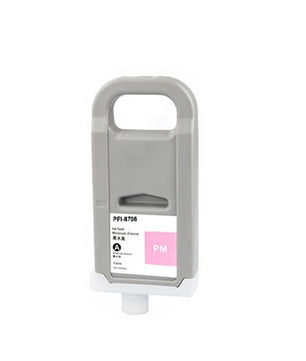 PFI8706 Ink Cartridge Compatible For Canon iPF8300s iPF8410 iPF9410