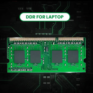 8GB 1.35V 240 Pins DDR3 1600 MHz Memory RAM For Intel Desktop