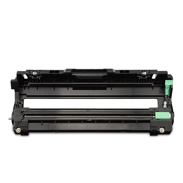 DR221-DR291 Toner Cartridge For Brother HL-3140CW/3150CDW/3170CDW
