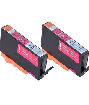 934XL 935XL Cartridge For HP Officejet Pro 6230/6830/6835/6812