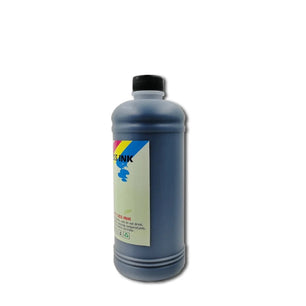 500ml Dye Ink Refill For Epson Inkjet Printer Ink Cartridges